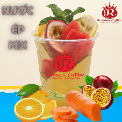 nuoc-ep-mix-robica-coffee