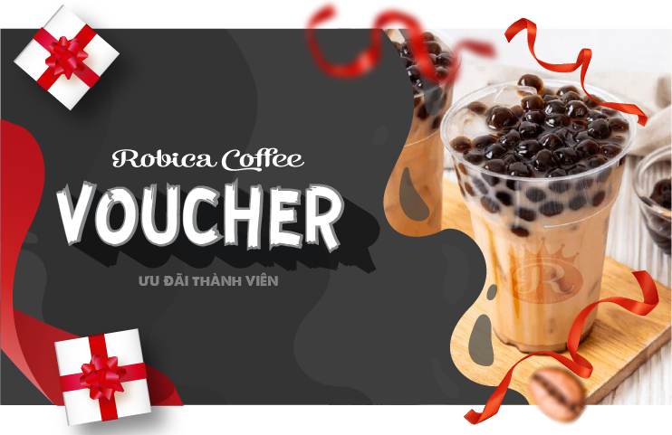 BANNER-ROBICA-COFFEE-01