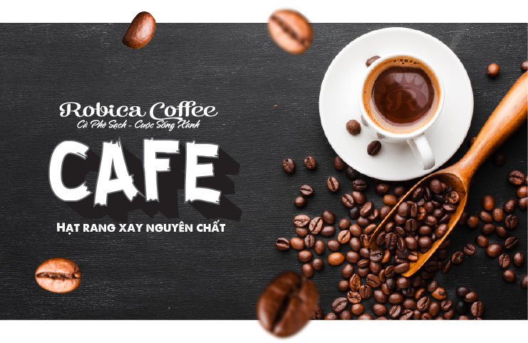 BANNER-ROBICA-COFFEE-CAFE