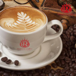 cappuccino-robica-coffee