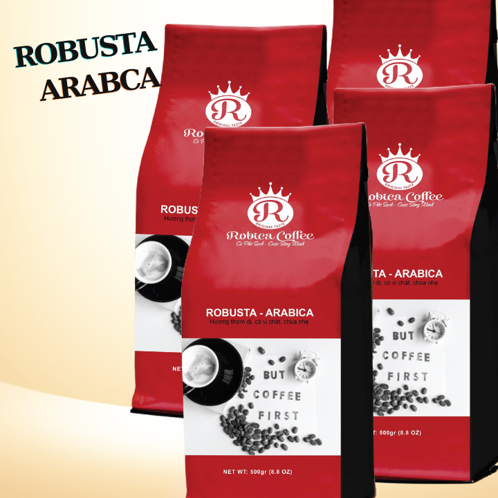 robusta-arabica-robica-coffee