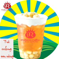 tra-oolong-sen-vang-robica-coffee